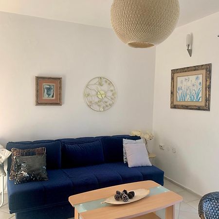 Apartman Ana Zeleni Pojas Бар Экстерьер фото
